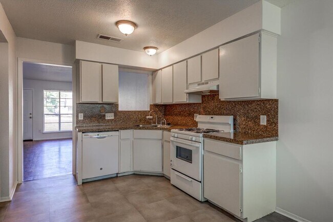 property at 113 Meteor Dr