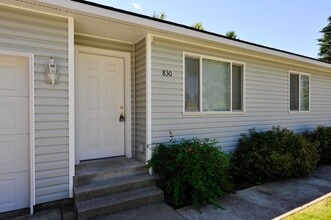 830 E Locust Ave in Coeur d'Alene, ID - Building Photo - Building Photo