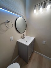 74338 Chicory St in Palm Desert, CA - Building Photo - Building Photo