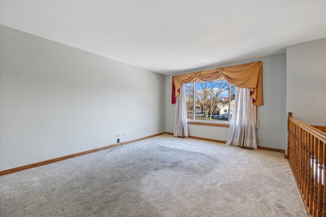 5S710 Steeple Run Dr in Naperville, IL - Building Photo - Building Photo