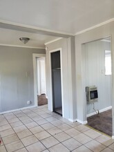 206 Savannah Ave in Dublin, GA - Building Photo - Building Photo