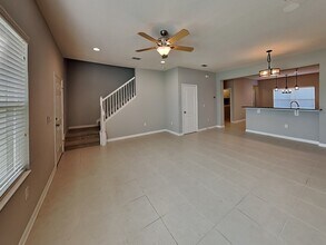 7929 Ava Jade Aly in Winter Garden, FL - Building Photo - Building Photo