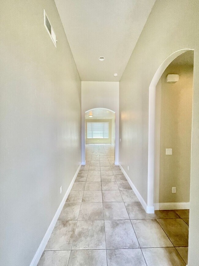 1620 1450 S in Saint George, UT - Building Photo - Building Photo