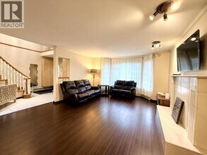 754 W 69th Ave in Vancouver, BC - Building Photo - Building Photo