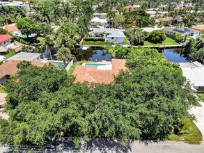 1198 SW 5th Ct in Boca Raton, FL - Building Photo - Building Photo