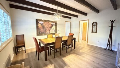 26523 Pine Ave, Unit 1-0104 in Idyllwild, CA - Building Photo - Building Photo