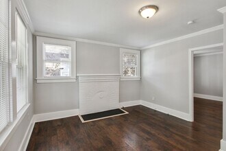 1334 E Waldburg St in Savannah, GA - Building Photo - Building Photo