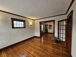 62 Governor Winthrop Rd, Unit 118 in Somerville, MA - Foto de edificio - Building Photo