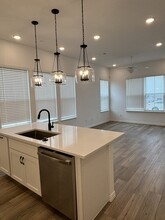 4377 Hopewell St in North Richland Hills, TX - Building Photo - Building Photo