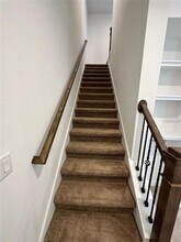 11939 Sunsail Ave in Orlando, FL - Building Photo - Building Photo