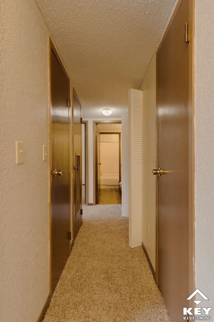 Cloudridge Apartments Andover, KS Apartments For Rent