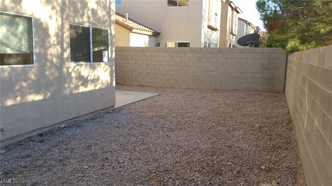 property at 7245 Pine Barrens St