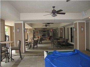 4000 Marriott Dr in Panama City Beach, FL - Building Photo - Building Photo