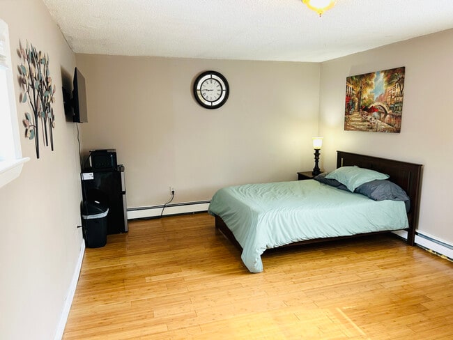 62 Doyle Ave