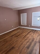 24 Newbury St in Worcester, MA - Building Photo - Building Photo