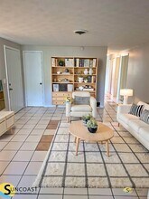 454 Gano Ct in Orange Park, FL - Building Photo - Building Photo