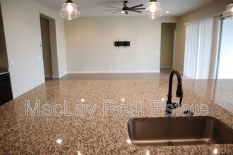 2857 E Inca Ln in San Tan Valley, AZ - Building Photo - Building Photo