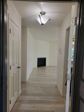 1506 S Crenshaw St in Visalia, CA - Building Photo - Building Photo