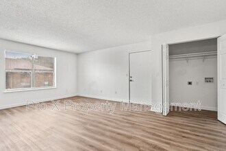 3111 W Greenwood St in Springfield, MO - Building Photo - Building Photo