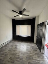5237 N 5th St in Philadelphia, PA - Building Photo - Building Photo