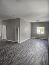 3927 Thorn St in San Diego, CA - Building Photo - Building Photo