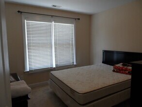 2907 Alderman Ln in Durham, NC - Building Photo - Building Photo