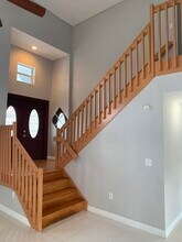 12948 NW 10th St in Miami, FL - Building Photo - Building Photo