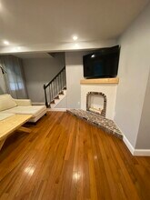 656 Grove St in Worcester, MA - Building Photo - Building Photo