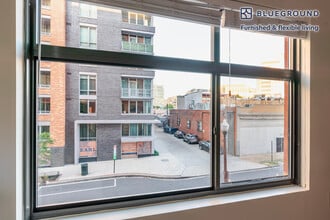 1128 N Irving St in Arlington, VA - Building Photo - Building Photo