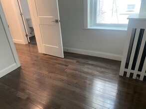 131 Jersey St, Unit 112-4 in Boston, MA - Building Photo - Building Photo