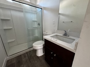 1122 Magnolia Ave W in San Bernardino, CA - Building Photo - Building Photo