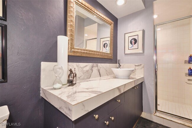 property at 109 Tuscana Ct