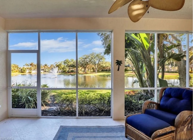 property at 25051 Ballycastle Ct