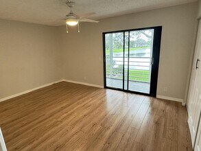 223 Dorset F in Boca Raton, FL - Building Photo - Building Photo