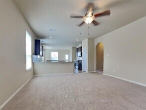 24819 Alberti Sonata Dr in Katy, TX - Building Photo - Building Photo