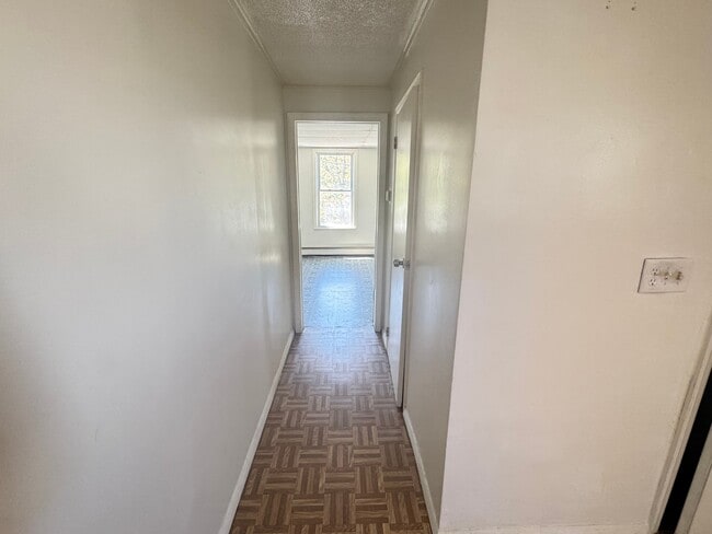 257 Marshall St in Paterson, NJ - Building Photo - Building Photo