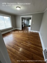59 S Highland Ave in Akron, OH - Building Photo - Building Photo