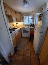 1510 Fruit Ave NW in Albuquerque, NM - Building Photo - Building Photo