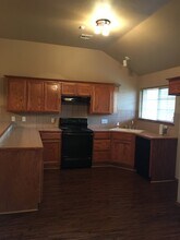 17317 Bronze Ln in Edmond, OK - Building Photo - Building Photo