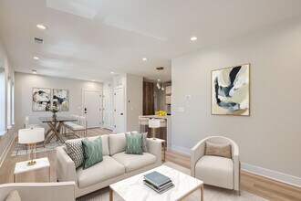 5014 N Rockwell St in Chicago, IL - Building Photo - Building Photo