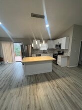 9702 Barkridge Rd in Mint Hill, NC - Building Photo - Building Photo