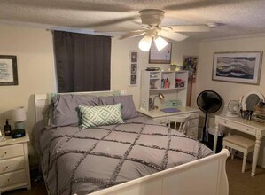 109 John M Long Dr in Troy, AL - Building Photo - Building Photo