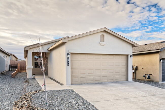 property at 4774 Grizzly Peak Rd NE