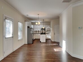 2535 Beal St in Snellville, GA - Building Photo - Building Photo