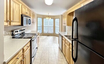 6065 Gibbs Ln in Ooltewah, TN - Building Photo - Building Photo