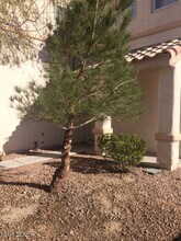 7920 Hornbeam Ct in Las Vegas, NV - Building Photo - Building Photo