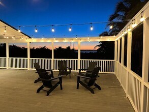 12376 Jimmy Buffett Mem Hwy in Vero Beach, FL - Building Photo - Building Photo