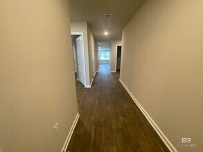 10559 Ruffian Rte in Daphne, AL - Building Photo - Building Photo