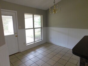 5539 Bradley Dr in Southaven, MS - Building Photo - Building Photo