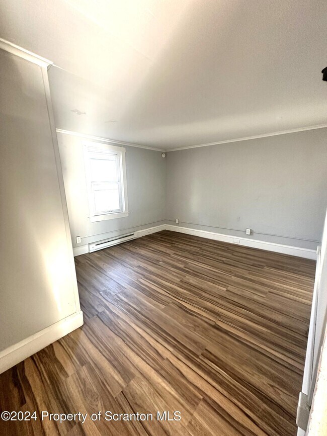 280 S Sheridan St in Wilkes-Barre, PA - Building Photo - Building Photo